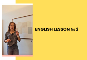 Continuous Intensive – всё о продолжительности и процессе. Все 3 времени Continuous в одном уроке – говорим о процессах, происходящих в конкретный момент.