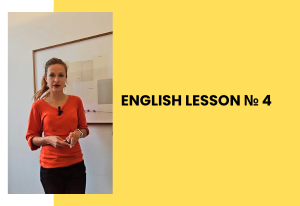 How to Future – всё, что нужно знать о будущем в английском. ВСЕ способы сказать о призрачном будущем!