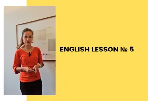 Stative Verbs – объясняю стативные глаголы на пальцах. Что такое глаголы состояний, чем они в английском отличаются от активных и зачем их вообще понимать